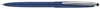 Scrikss T108 Stylus Tükenmez MaviScrikss T108 Stylus Tükenmez Mavi - Kirtasiyem.netTükenmez Kalemler