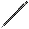 Scrikss Track Versatil 0.5 Mm Altınsarı  Scrikss Track Versatil 0.5 Mm Altınsarı   - Kirtasiyem.netVersatil ( Uçlu ) Kalemler