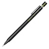 Scrikss Track Versatil 0.5 Mm Yeşil Scrikss Track Versatil 0.5 Mm Yeşil  - Kirtasiyem.netVersatil ( Uçlu ) Kalemler
