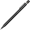 Scrikss Track Versatil 0.7 Mm Altınsarı Scrikss Track Versatil 0.7 Mm Altınsarı  - Kirtasiyem.netVersatil ( Uçlu ) Kalemler