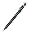 Scrikss Track Versatil 0.7 Mm Mavi *12Scrikss Track Versatil 0.7 Mm Mavi *12 - Kirtasiyem.netVersatil ( Uçlu ) Kalemler