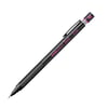 Scrikss Track Versatil 0.7 Mm Pembe Scrikss Track Versatil 0.7 Mm Pembe  - Kirtasiyem.netVersatil ( Uçlu ) Kalemler