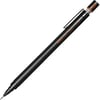 Scrikss Track Versatil 0.7 Mm Turuncu Scrikss Track Versatil 0.7 Mm Turuncu  - Kirtasiyem.netVersatil ( Uçlu ) Kalemler