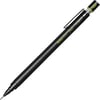 Scrikss Track Versatil 0.7 Mm Yeşil Scrikss Track Versatil 0.7 Mm Yeşil  - Kirtasiyem.netVersatil ( Uçlu ) Kalemler