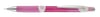 Scrikss Versatil Kalem Ergo Neon 0.5 Mm PembeScrikss Versatil Kalem Ergo Neon 0.5 Mm Pembe - Kirtasiyem.netVersatil ( Uçlu ) Kalemler