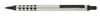 Scrikss Versatil Kalem Full Point Black Edition 0,7 Mm SilverScrikss Versatil Kalem Full Point Black Edition 0,7 Mm Silver - Kirtasiyem.netVersatil ( Uçlu ) Kalemler
