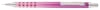Scrikss Versatil Kalem Full Point Pop 0,5 Mm PembeScrikss Versatil Kalem Full Point Pop 0,5 Mm Pembe - Kirtasiyem.netVersatil ( Uçlu ) Kalemler