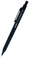 Scrikss Versatil Kalem Full Point Pop 0,5 Mm Pembe - SiyahScrikss Versatil Kalem Full Point Pop 0,5 Mm Pembe - Siyah - Kirtasiyem.netVersatil ( Uçlu ) Kalemler