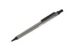 Scrikss Versatil Kalem Fullpoint Black Edition_40Scrikss Versatil Kalem Fullpoint Black Edition 40 Lı Stand - Kirtasiyem.netVersatil ( Uçlu ) Kalemler