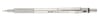 Scrikss Versatil Kalem Graph-X Metal 0.7 Mm Saten Gri Şeffaf AmbalajScrikss Versatil Kalem Graph-X Metal 0.7 Mm Saten Gri Şeffaf Ambalaj - Kirtasiyem.netVersatil ( Uçlu ) Kalem Setleri