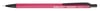 Scrikss Versatil Kalem Hexagon-R Neon 0.5 Mm Pembe   Scrikss Versatil Kalem Hexagon-R Neon 0.5 Mm Pembe    - Kirtasiyem.netVersatil ( Uçlu ) Kalemler