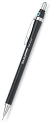 Scrikss Versatil Kalem Simo 0.7 Mm SiyahScrikss Versatil Kalem Simo 0.7 Mm Siyah - Kirtasiyem.netVersatil ( Uçlu ) Kalemler