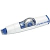 Sdı Daksil Şerit 5Mm*6Mt Ct-605Sdı Daksil Şerit 5Mm*6Mt Ct-605 - Kirtasiyem.netŞerit Siliciler