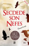 Secdede Son NefesSecdede Son Nefes - Kirtasiyem.netDin