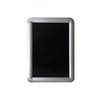 Secron Rondo Çerçeve A3 30X42 25 MmSecron Rondo Çerçeve A3 30X42 25 Mm - Kirtasiyem.netÇerçeve