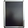 Secron Rondo Çerçeve B2 50X70 25 MmSecron Rondo Çerçeve B2 50X70 25 Mm - Kirtasiyem.netÇerçeve