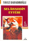 Selahaddin EyyübiSelahaddin Eyyübi - Kirtasiyem.netRoman