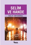 Selim Ve HandeSelim Ve Hande - Kirtasiyem.netRoman