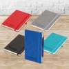 Sentor Sn-7190D Thermo 17X24 Kalemlikli 168Yp.Düz DefterSentor Sn-7190D Thermo 17X24 Kalemlikli 168Yp.Düz Defter - Kirtasiyem.netLüks Ciltli Defterler