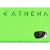 Sentor Spr.Pp. 3+1 Kapak Defter 120Yp AthenaSentor Spr.Pp. 3+1 Kapak Defter 120Yp Athena - Kirtasiyem.netSpiralli Plastik Kapak Defterler