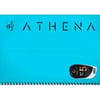 Sentor Spr.Pp. 4+1 Kapak Defter 150Yp AthenaSentor Spr.Pp. 4+1 Kapak Defter 150Yp Athena - Kirtasiyem.netSpiralli Plastik Kapak Defterler