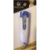 Sentor T-W90084 Daksil Şerit Silici Precise 5Mmx4,2M *24Sentor T-W90084 Daksil Şerit Silici Precise 5Mmx4,2M *24 - Kirtasiyem.netŞerit Siliciler