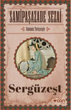Sergüzeşt-Günümüz Türkçesiyle5.Sınıf
