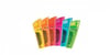 Serve Dble Kalemm Ucu-Fos 05Mm-07Mm Stand 81LıServe Dble Kalemm Ucu-Fos 05Mm-07Mm Stand 81Lı - Kirtasiyem.netDiğer Kalemler