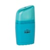 Serve Dblsharp Slgktrs Pastel Stand 30LuServe Dblsharp Slgktrs Pastel Stand 30Lu - Kirtasiyem.netDiğer Kalemler
