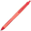 Serve Roller Jel BerryServe Roller Jel Berry - Kirtasiyem.netRoller(Pilot)Kalem