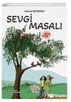 Sevgi MasalıGençlik 10+Yaş 