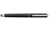 Sheaffer Dokunmaktik Ekran Kalemi Ve Tükenmez Kalem Stylus Mat Siyah Gövde Ve Klips 9827-2Sheaffer Dokunmaktik Ekran Kalemi Ve Tükenmez Kalem Stylus Mat Siyah Gövde Ve Klips 9827-2 - Kirtasiyem.netTükenmez Kalemler