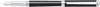 Sheaffer Dolma Kalem Intensity Karbon Fiber 9234-0Sheaffer Dolma Kalem Intensity Karbon Fiber 9234-0 - Kirtasiyem.netDolma Kalemler