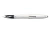 Sheaffer Dolma Kalem Legacy Çizgili Paladyum Gümüş Kaplama  9035-0Sheaffer Dolma Kalem Legacy Çizgili Paladyum Gümüş Kaplama  9035-0 - Kirtasiyem.netDolma Kalemler