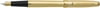Sheaffer Dolma Kalem Prelude Altın 368-0Sheaffer Dolma Kalem Prelude Altın 368-0 - Kirtasiyem.netDolma Kalemler