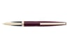 Sheaffer Dolma Kalem Taranis Bordo Gövde, Altın Rengi Klips 9443-0Sheaffer Dolma Kalem Taranis Bordo Gövde, Altın Rengi Klips 9443-0 - Kirtasiyem.netDolma Kalemler