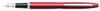 Sheaffer Dolma Kalem Vfm Metalik Kırmızı 9403-0Sheaffer Dolma Kalem Vfm Metalik Kırmızı 9403-0 - Kirtasiyem.netDolma Kalemler