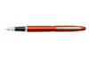 Sheaffer Dolma Kalem Vfm Parıltılı Turuncu Gövde Ve Nikel Klips 9409-0Sheaffer Dolma Kalem Vfm Parıltılı Turuncu Gövde Ve Nikel Klips 9409-0 - Kirtasiyem.netDolma Kalemler