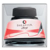 Sheaffer Mürekkep Şise 50 Ml Kırmızı 94241Sheaffer Mürekkep Şise 50 Ml Kırmızı 94241 - Kirtasiyem.netMürekkep Ve Kartuşlar