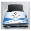 Sheaffer Mürekkep Şise 50 Ml Mavi 94221Sheaffer Mürekkep Şise 50 Ml Mavi 94221 - Kirtasiyem.netMürekkep Ve Kartuşlar