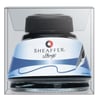 Sheaffer Mürekkep Şişe 50 Ml  Mavi/Siyah 94211Sheaffer Mürekkep Şişe 50 Ml  Mavi/Siyah 94211 - Kirtasiyem.netMürekkep Ve Kartuşlar