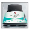 Sheaffer Mürekkep Şişe 50 Ml  Turkuaz 94271Sheaffer Mürekkep Şişe 50 Ml  Turkuaz 94271 - Kirtasiyem.netMürekkep Ve Kartuşlar