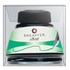 Sheaffer Mürekkep Şişe 50 Ml Yeşil 94251Sheaffer Mürekkep Şişe 50 Ml Yeşil 94251 - Kirtasiyem.netMürekkep Ve Kartuşlar