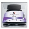Sheaffer Mürekkep Şişe 50 Mor 94281Sheaffer Mürekkep Şişe 50 Mor 94281 - Kirtasiyem.netMürekkep Ve Kartuşlar