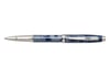 Sheaffer Roller 100 Serisi Parlak Desenli Mavi Gövde Nikel Klips 9270-1Sheaffer Roller 100 Serisi Parlak Desenli Mavi Gövde Nikel Klips 9270-1 - Kirtasiyem.netRoller(Pilot)Kalem