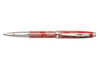 Sheaffer Roller 100 Serisi Parlak Desenli Kırmızı Gövde Nikel Klips 9272-1Sheaffer Roller 100 Serisi Parlak Desenli Kırmızı Gövde Nikel Klips 9272-1 - Kirtasiyem.netRoller(Pilot)Kalem