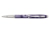 Sheaffer Roller 100 Serisi Parlak Desenli Mor Gövdei Nikel Klips 9271-1Sheaffer Roller 100 Serisi Parlak Desenli Mor Gövdei Nikel Klips 9271-1 - Kirtasiyem.netRoller(Pilot)Kalem