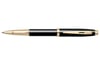 Sheaffer Roller 100 Serisi Parlak Siyah Gövde Ve Kapak Altın Rengi Klips Ve Grip 9322-1Sheaffer Roller 100 Serisi Parlak Siyah Gövde Ve Kapak Altın Rengi Klips Ve Grip 9322-1 - Kirtasiyem.netRoller(Pilot)Kalem