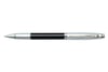Sheaffer Roller 100 Serisi Siyah Mavi Gövde Krom Kapak Nikel Klips 9313-1Sheaffer Roller 100 Serisi Siyah Mavi Gövde Krom Kapak Nikel Klips 9313-1 - Kirtasiyem.netRoller(Pilot)Kalem