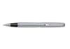 Sheaffer Roller 300 Serisi Çizgili Parlak Krom Gövde Kapak Ve Klips 9326-1Sheaffer Roller 300 Serisi Çizgili Parlak Krom Gövde Kapak Ve Klips 9326-1 - Kirtasiyem.netRoller(Pilot)Kalem
